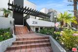 234 Tower Dr - Photo 3