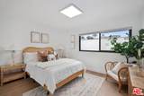 234 Tower Dr - Photo 31