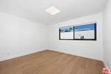 234 Tower Dr - Photo 32