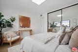 234 Tower Dr - Photo 33