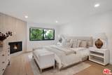 234 Tower Dr - Photo 36