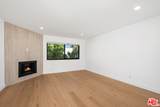 234 Tower Dr - Photo 37