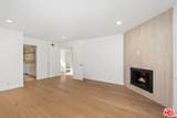 234 Tower Dr - Photo 38
