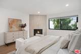 234 Tower Dr - Photo 39