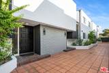 234 Tower Dr - Photo 4