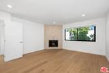 234 Tower Dr - Photo 40