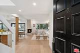 234 Tower Dr - Photo 5