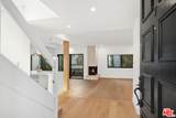 234 Tower Dr - Photo 6