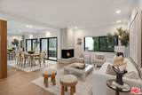 234 Tower Dr - Photo 8