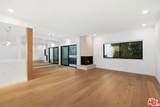 234 Tower Dr - Photo 9