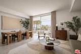 9200 Wilshire Blvd - Photo 2