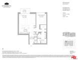 9200 Wilshire Blvd - Photo 8
