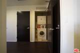 1100 Hope St - Photo 10