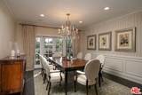 655 Faring Rd - Photo 10