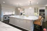 655 Faring Rd - Photo 11