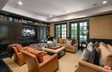 655 Faring Rd - Photo 12