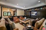 655 Faring Rd - Photo 13
