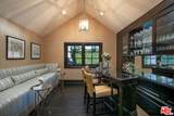 655 Faring Rd - Photo 14