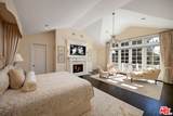 655 Faring Rd - Photo 15