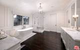 655 Faring Rd - Photo 17