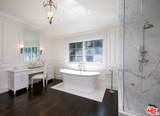 655 Faring Rd - Photo 19