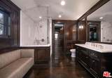 655 Faring Rd - Photo 20