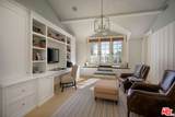 655 Faring Rd - Photo 21