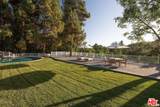 655 Faring Rd - Photo 22