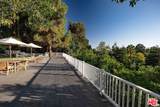 655 Faring Rd - Photo 23
