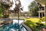 655 Faring Rd - Photo 24