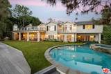 655 Faring Rd - Photo 25