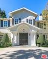 655 Faring Rd - Photo 5
