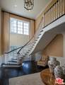 655 Faring Rd - Photo 6