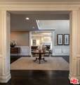 655 Faring Rd - Photo 8