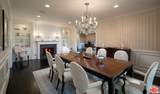 655 Faring Rd - Photo 9