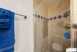 413 Bradshaw Ln - Photo 16