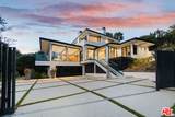 27187 Sea Vista Dr - Photo 1