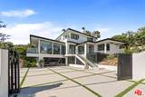 27187 Sea Vista Dr - Photo 2