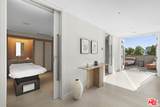 9200 Wilshire Blvd - Photo 18