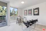 809 Bundy Dr - Photo 12