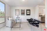 809 Bundy Dr - Photo 13