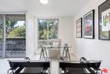 809 Bundy Dr - Photo 14