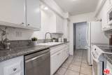 809 Bundy Dr - Photo 15