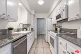 809 Bundy Dr - Photo 16