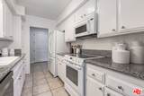 809 Bundy Dr - Photo 17