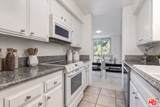 809 Bundy Dr - Photo 18