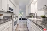 809 Bundy Dr - Photo 19