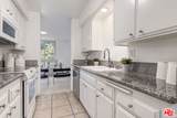 809 Bundy Dr - Photo 20