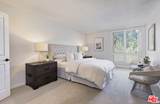 809 Bundy Dr - Photo 21