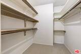 809 Bundy Dr - Photo 23